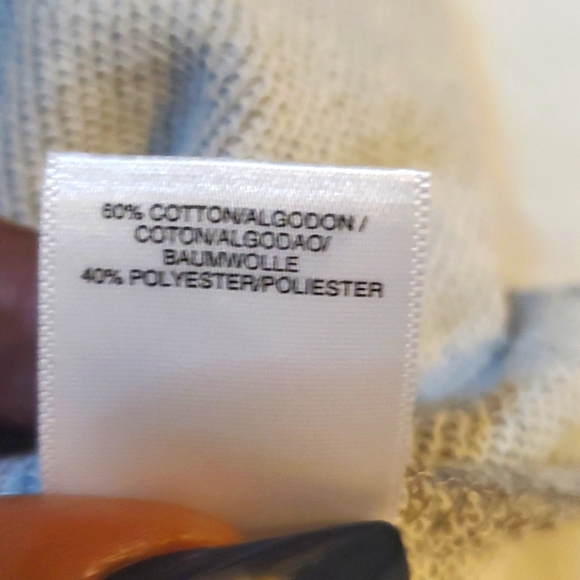 COPY - Rachel Roy Jumpsuit 🔥Final price Drop 🔥🔴 - Picture 5 of 5